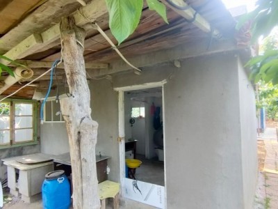 莱山区天籁花园附近果园一图5