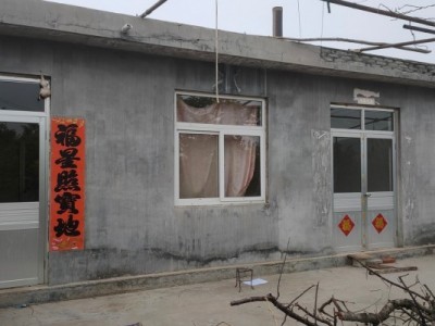 莱山区南港果园二图6