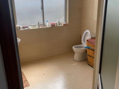 莱山区区独门独院40亩土地图4