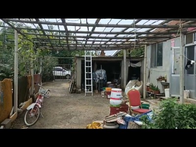 莱山区莱山镇周边果园可做会所图7