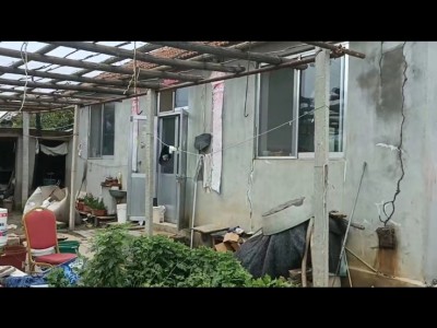莱山区莱山镇周边果园可做会所图9