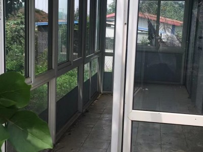 芝罘区大东夼2亩带房果园图7