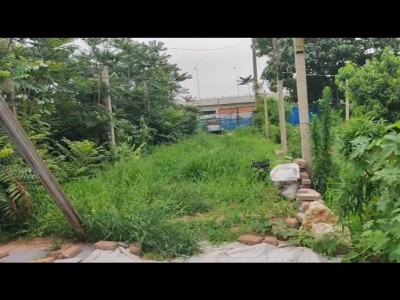 芝罘区牟村附近两亩带房土地出租图3