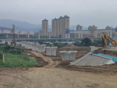 芝罘区带房5亩果园出租图3