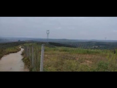福山区回里周边千亩山峦图3