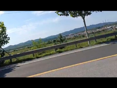 牟平区水道镇1000亩土地图3