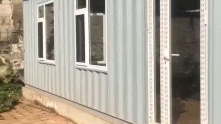 #